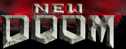 Click here to go to Newdoom.com and enjoy your stay!.